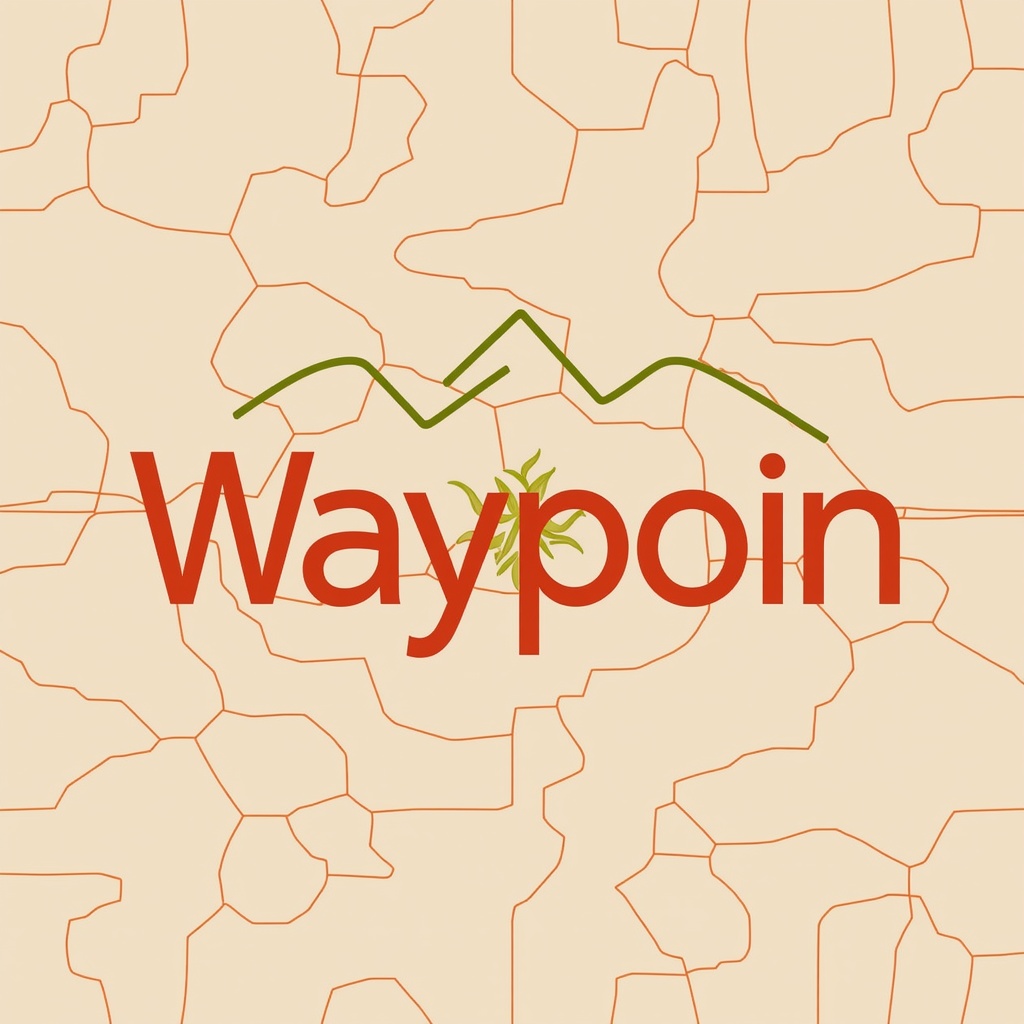 Waypoin